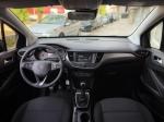 opel-crossland-2022-gasolina-1199cc