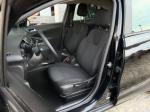 opel-crossland-2022-gasolina-1199cc