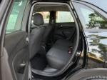 opel-crossland-2022-gasolina-1199cc