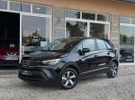 opel-crossland-2022-gasolina-1199cc