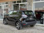 opel-crossland-2022-gasolina-1199cc