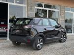 opel-crossland-2022-gasolina-1199cc