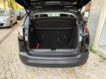 opel-crossland-2022-gasolina-1199cc