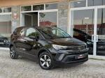 opel-crossland-2022-gasolina-1199cc