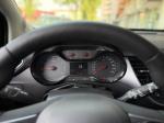 opel-crossland-2022-gasolina-1199cc