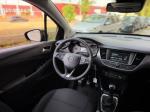 opel-crossland-2022-gasolina-1199cc