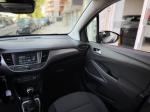 opel-crossland-2022-gasolina-1199cc