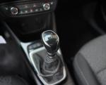 opel-crossland-2022-gasolina-1199cc