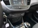 opel-crossland-2022-gasolina-1199cc