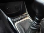 opel-crossland-2022-gasolina-1199cc