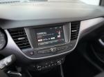 opel-crossland-2022-gasolina-1199cc