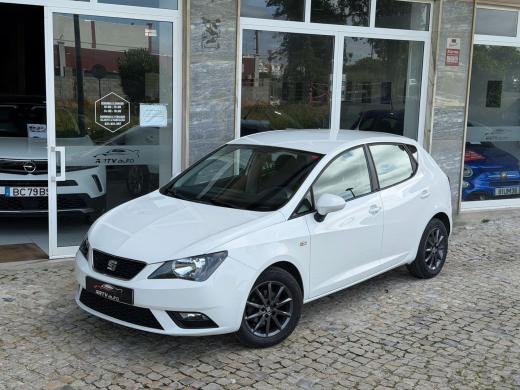 seat-ibiza-2015-gasolina-1198cc