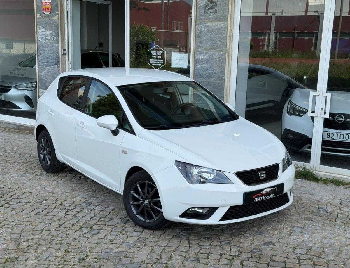 seat-ibiza-2015-gasolina-1198cc
