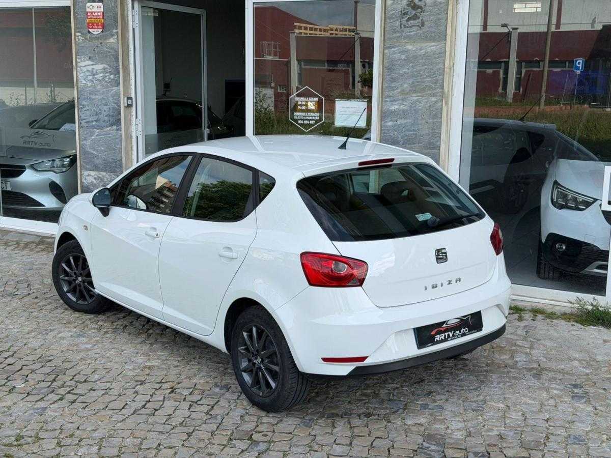 seat-ibiza-2015-gasolina-1198cc