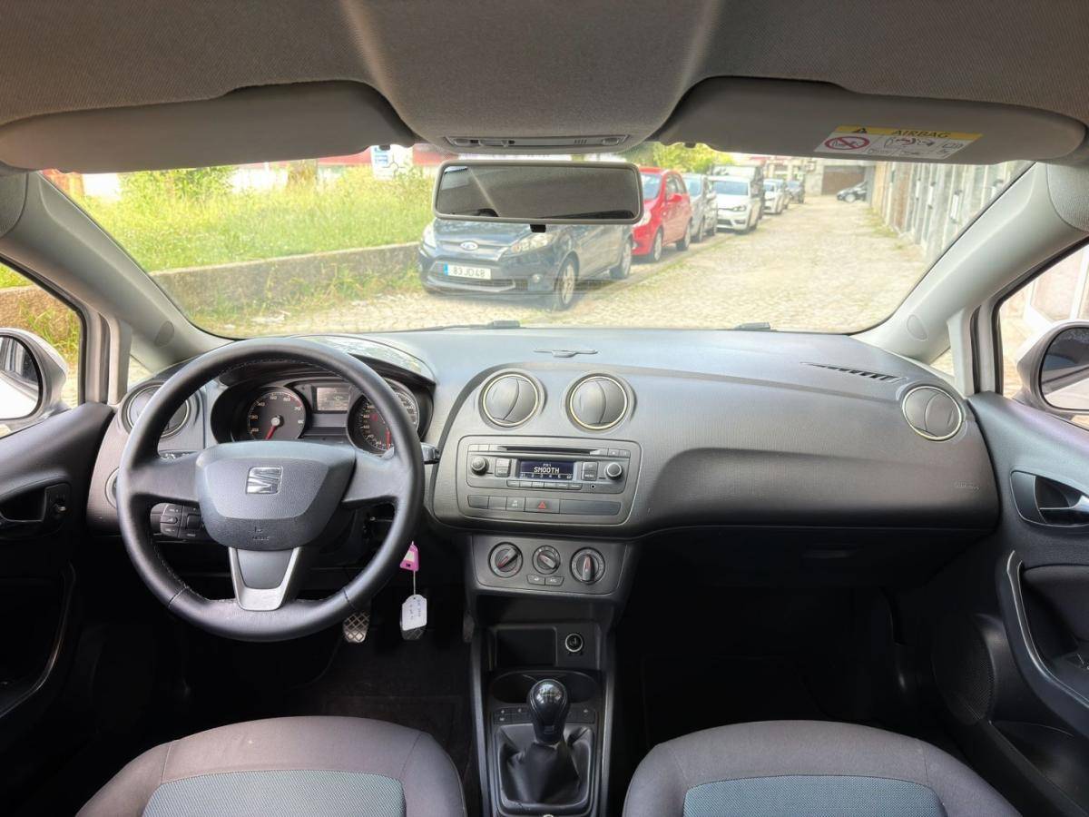 seat-ibiza-2015-gasolina-1198cc