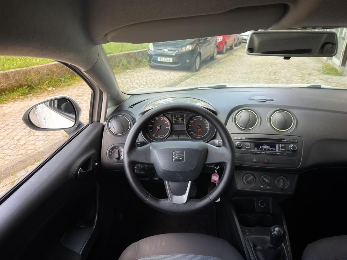 seat-ibiza-2015-gasolina-1198cc