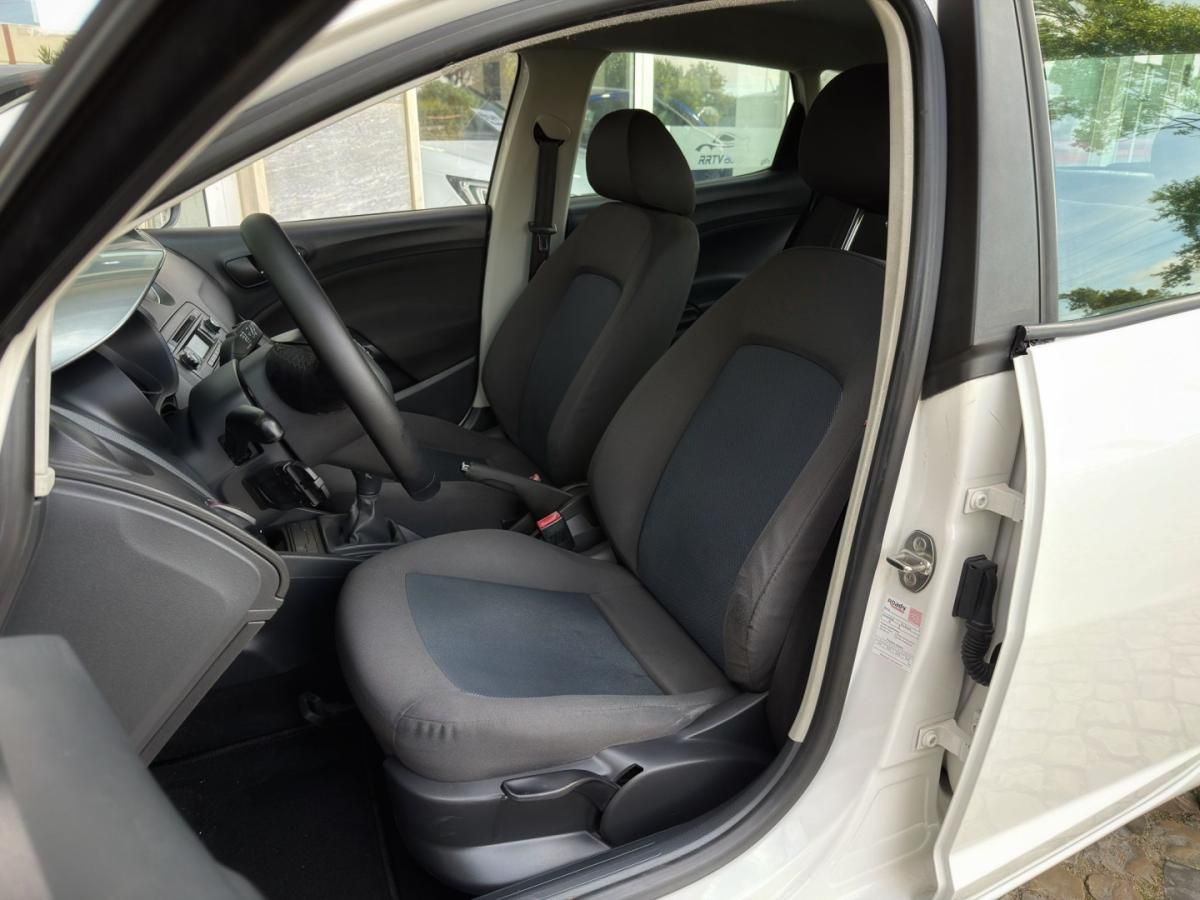 seat-ibiza-2015-gasolina-1198cc