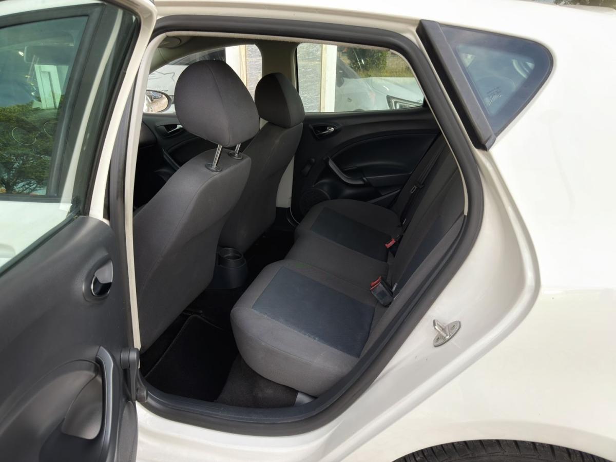 seat-ibiza-2015-gasolina-1198cc