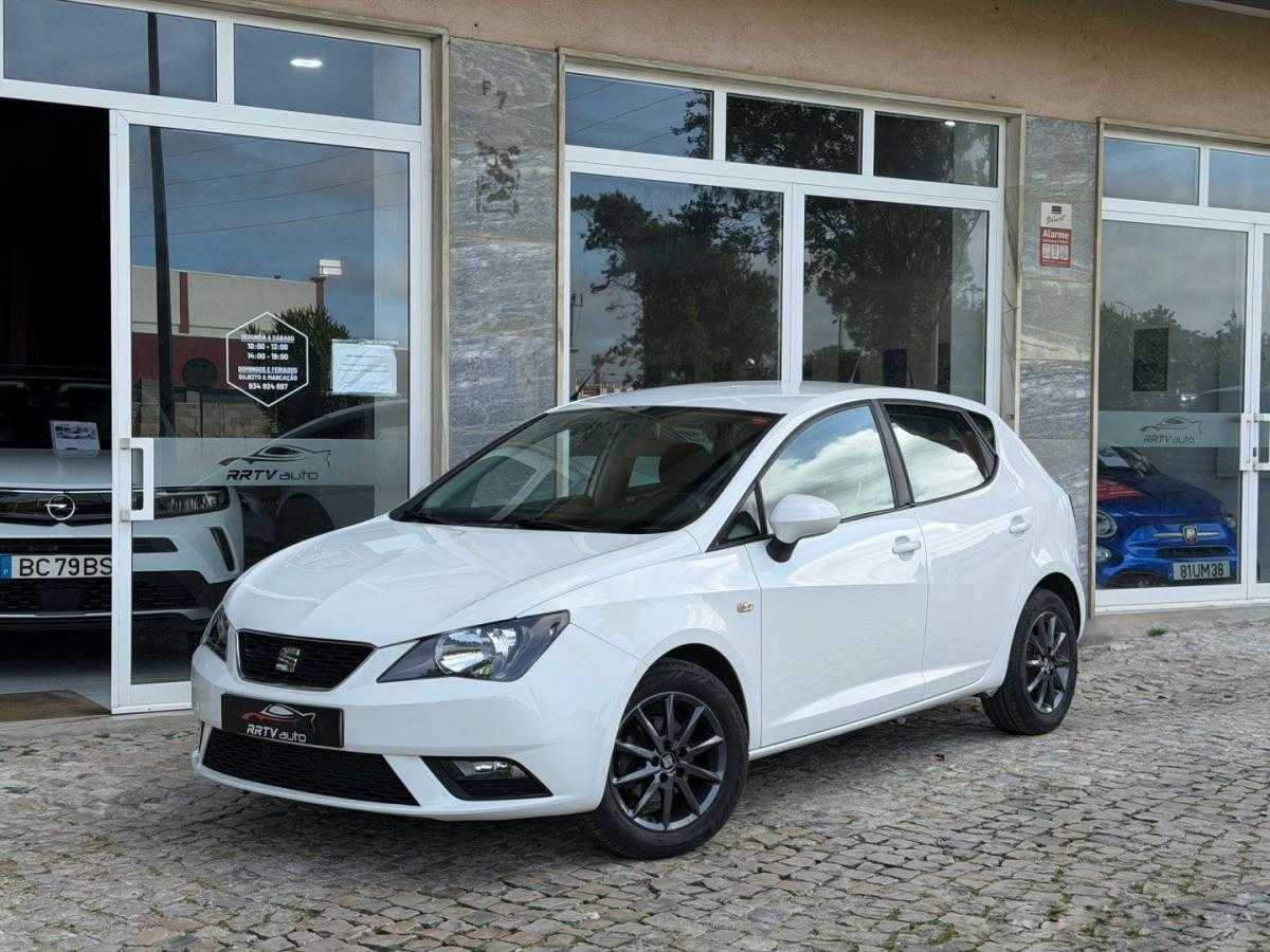 seat-ibiza-2015-gasolina-1198cc