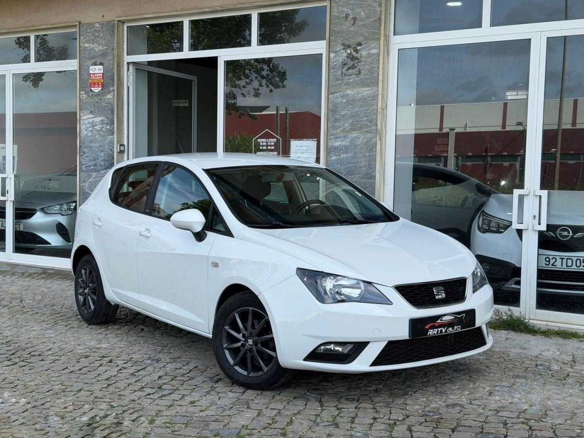 seat-ibiza-2015-gasolina-1198cc