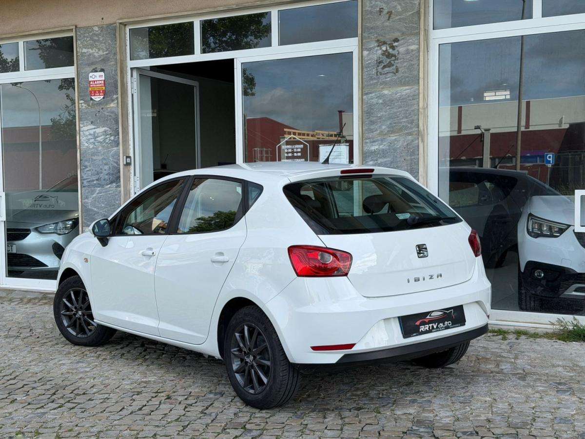 seat-ibiza-2015-gasolina-1198cc
