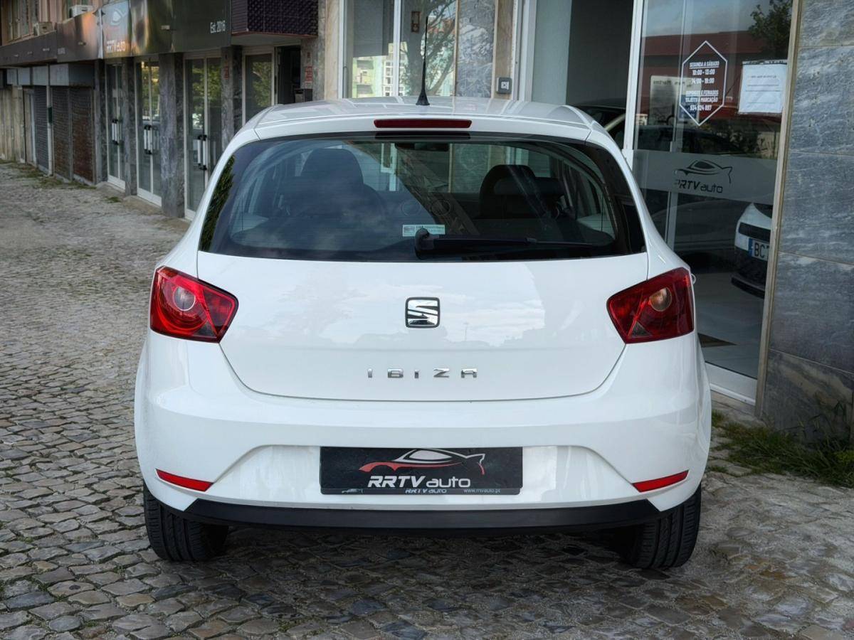 seat-ibiza-2015-gasolina-1198cc
