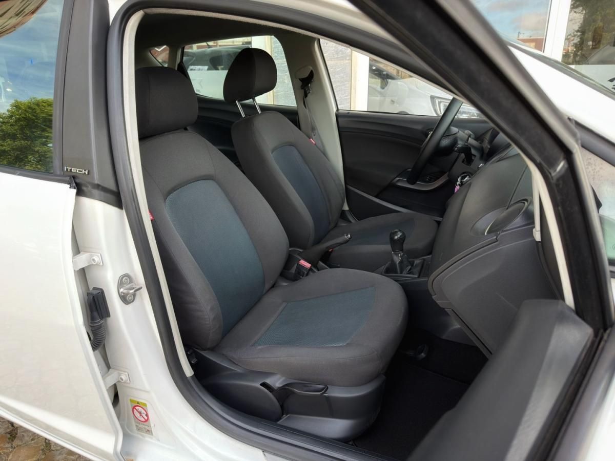 seat-ibiza-2015-gasolina-1198cc