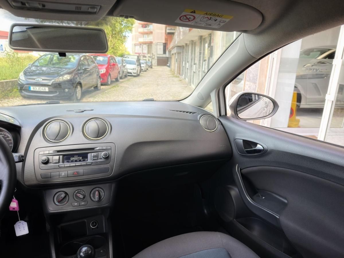 seat-ibiza-2015-gasolina-1198cc
