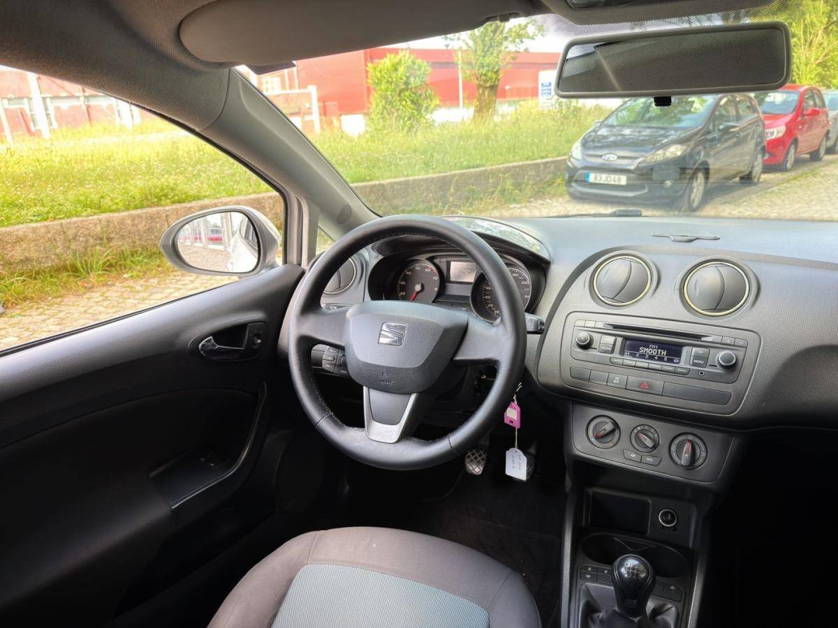 seat-ibiza-2015-gasolina-1198cc