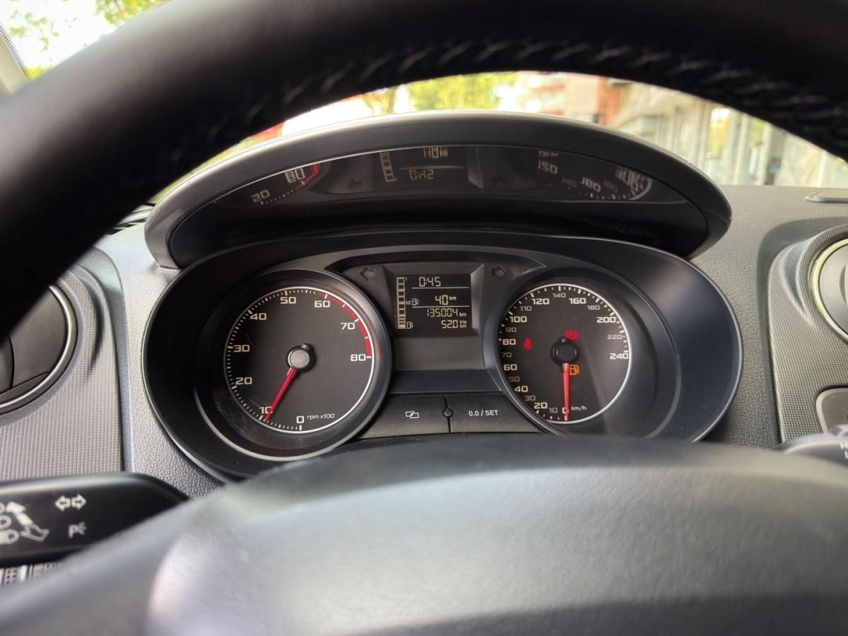 seat-ibiza-2015-gasolina-1198cc