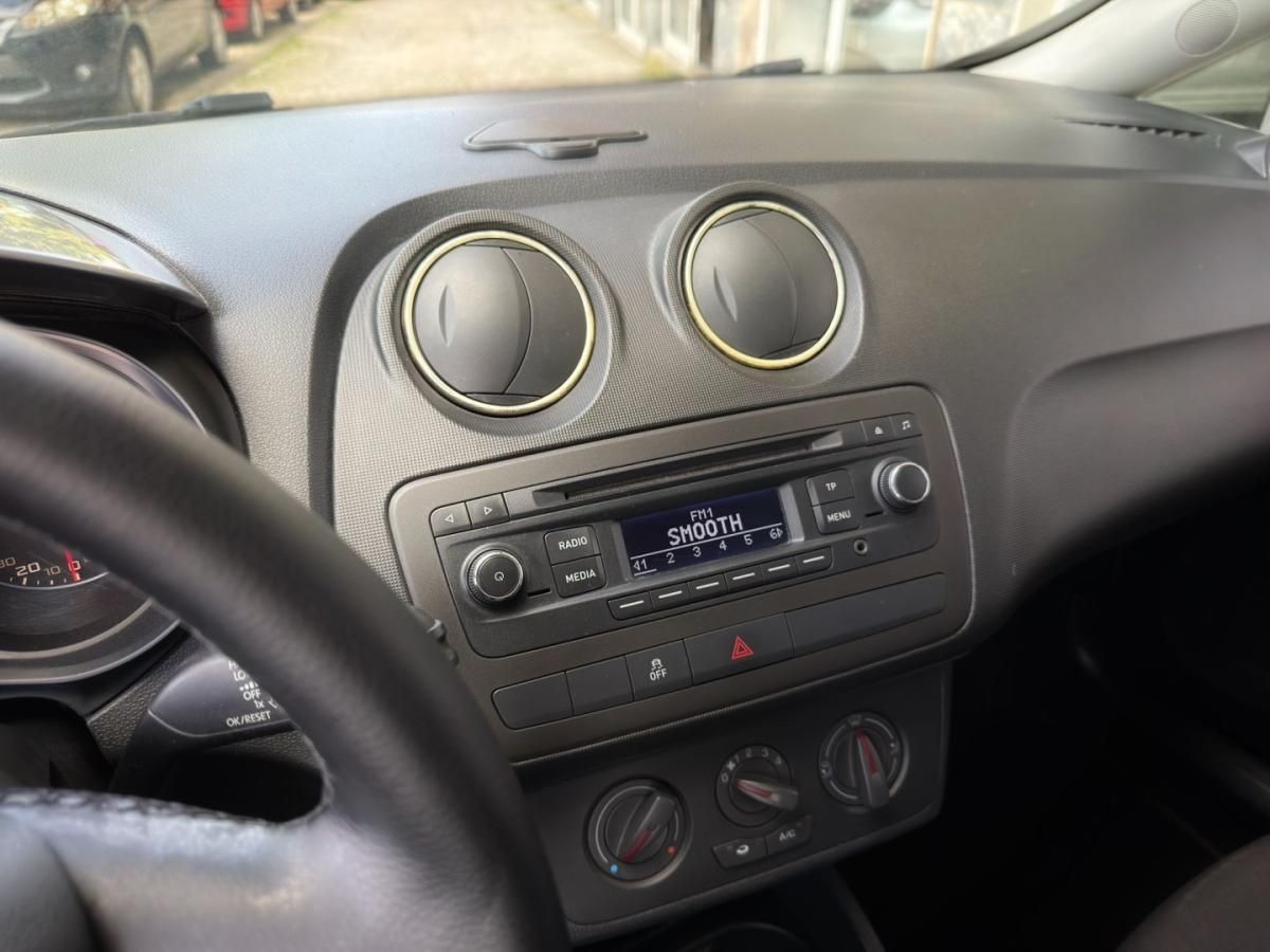 seat-ibiza-2015-gasolina-1198cc