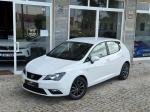 seat-ibiza-2015-gasolina-1198cc
