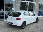 seat-ibiza-2015-gasolina-1198cc