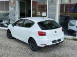 seat-ibiza-2015-gasolina-1198cc