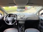 seat-ibiza-2015-gasolina-1198cc