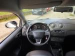 seat-ibiza-2015-gasolina-1198cc