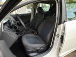 seat-ibiza-2015-gasolina-1198cc