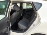 seat-ibiza-2015-gasolina-1198cc