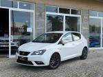 seat-ibiza-2015-gasolina-1198cc