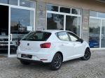 seat-ibiza-2015-gasolina-1198cc