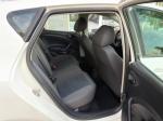 seat-ibiza-2015-gasolina-1198cc