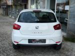 seat-ibiza-2015-gasolina-1198cc