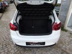 seat-ibiza-2015-gasolina-1198cc