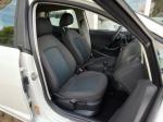 seat-ibiza-2015-gasolina-1198cc