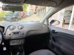 seat-ibiza-2015-gasolina-1198cc