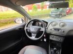 seat-ibiza-2015-gasolina-1198cc