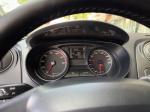 seat-ibiza-2015-gasolina-1198cc