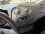 seat-ibiza-2015-gasolina-1198cc