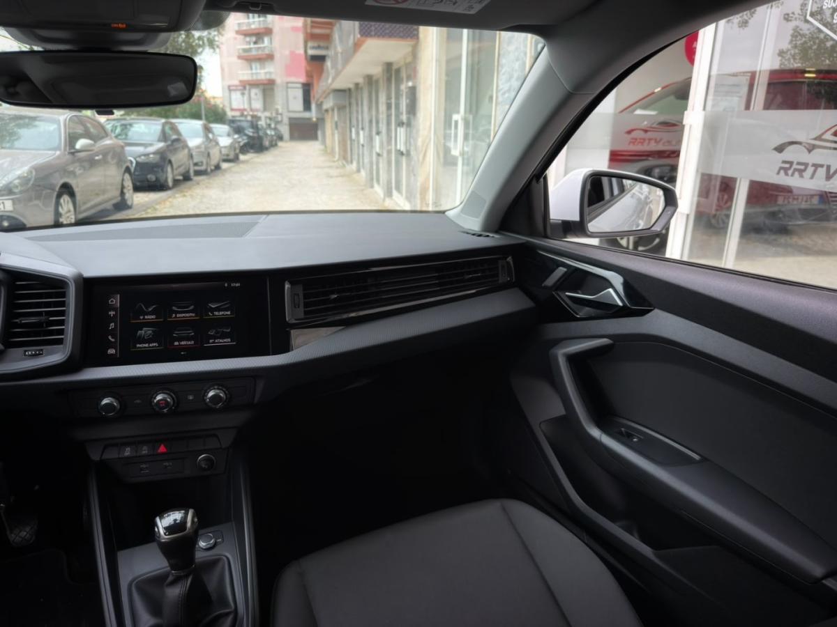 audi-a1-sportback-2019-gasolina-999cc