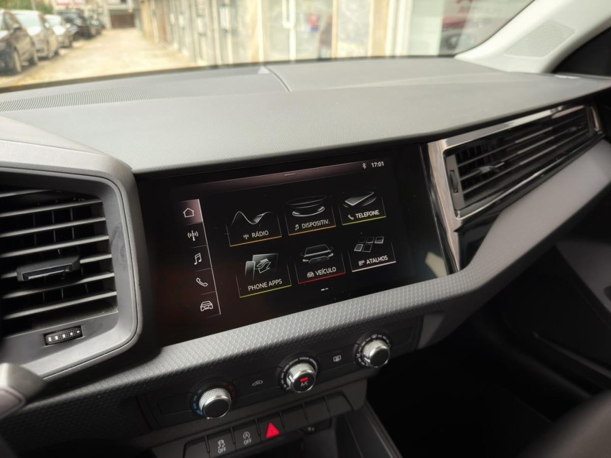 audi-a1-sportback-2019-gasolina-999cc